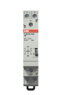 2TAZ362000R2043