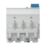2CCG000052R0001