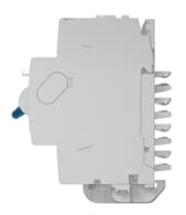 2CCG000052R0001