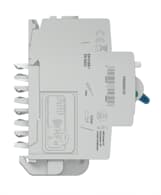 2CCG000052R0001