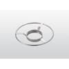 Product Thumbnail urls