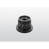 Product Thumbnail urls