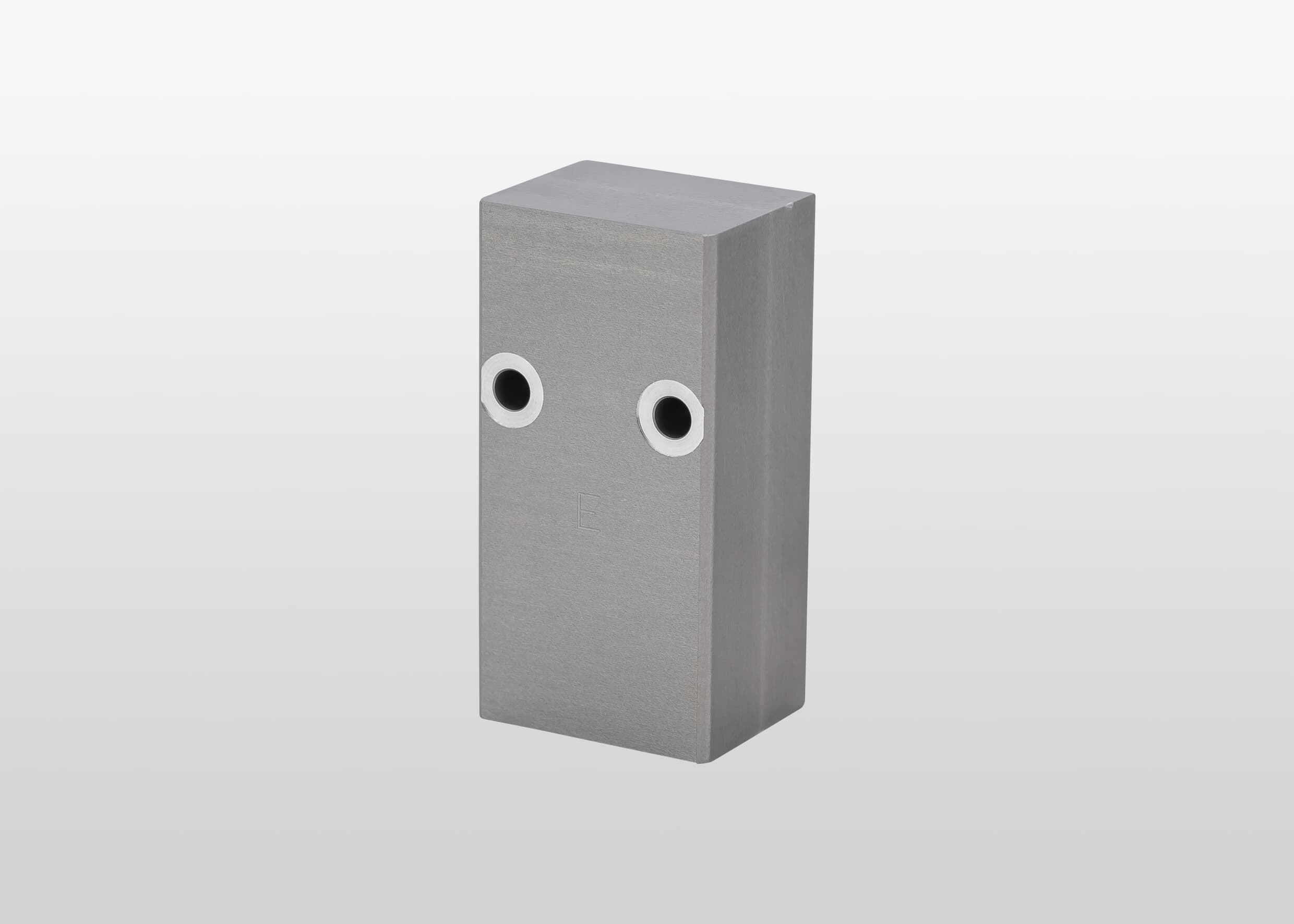 3C2288