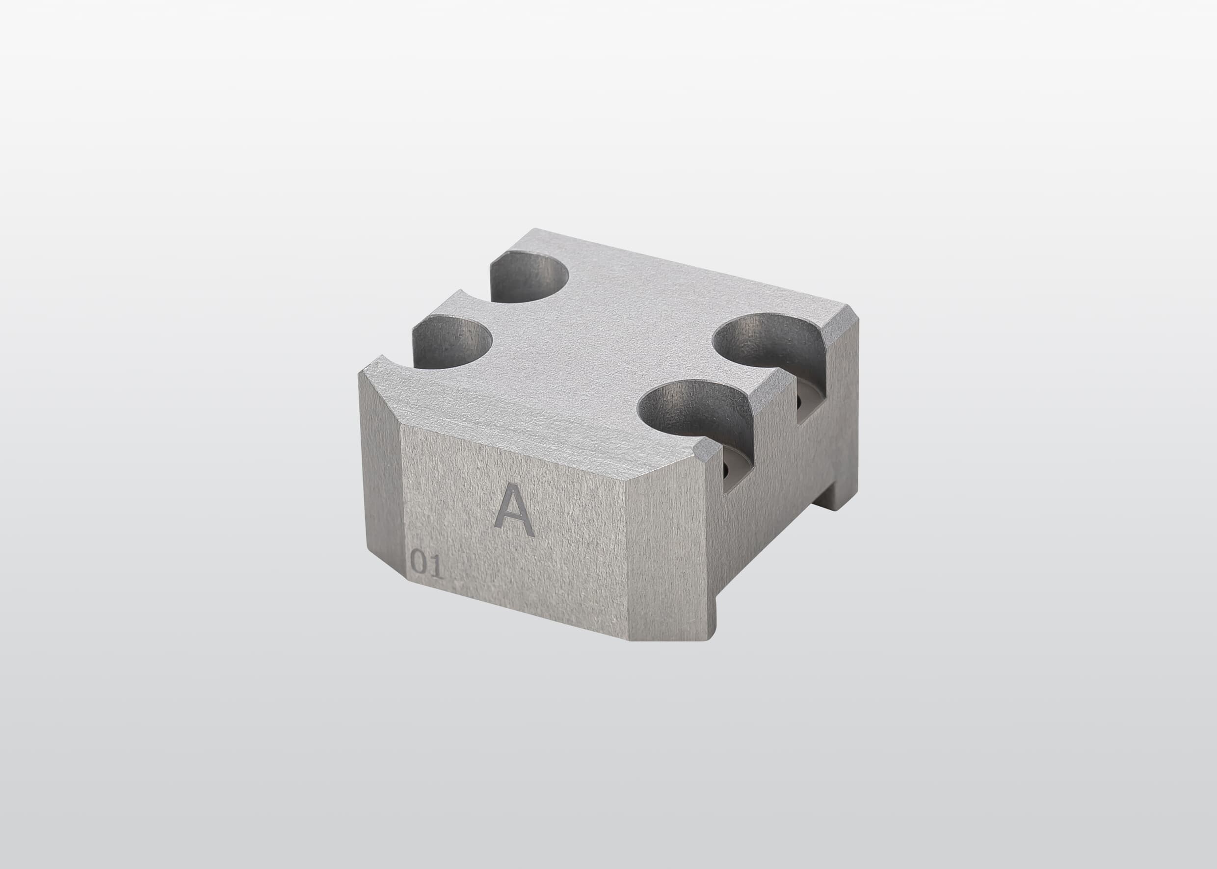 3N10247