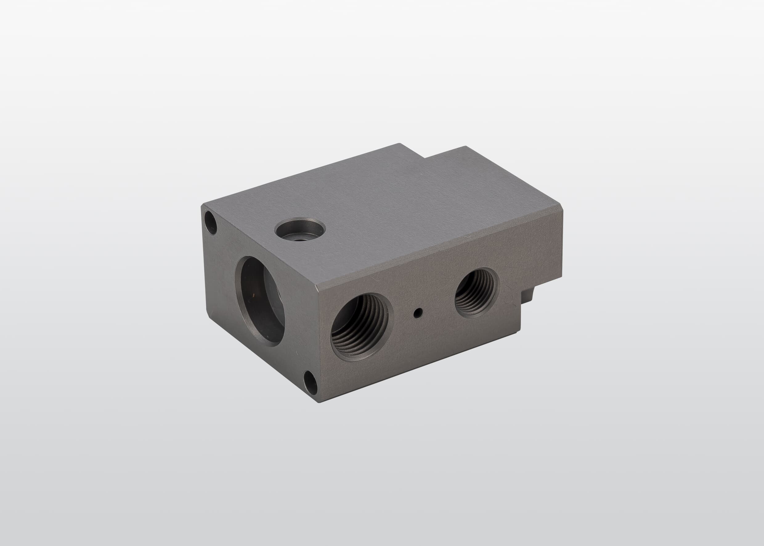 3D6633