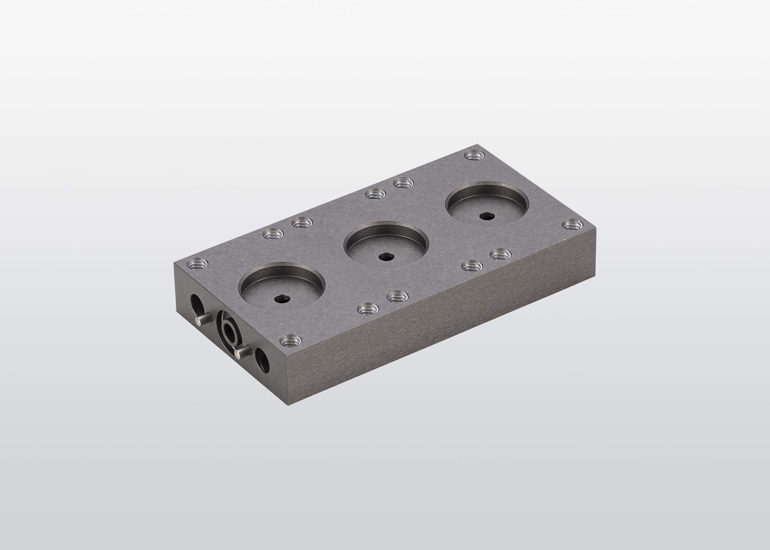 3D3869