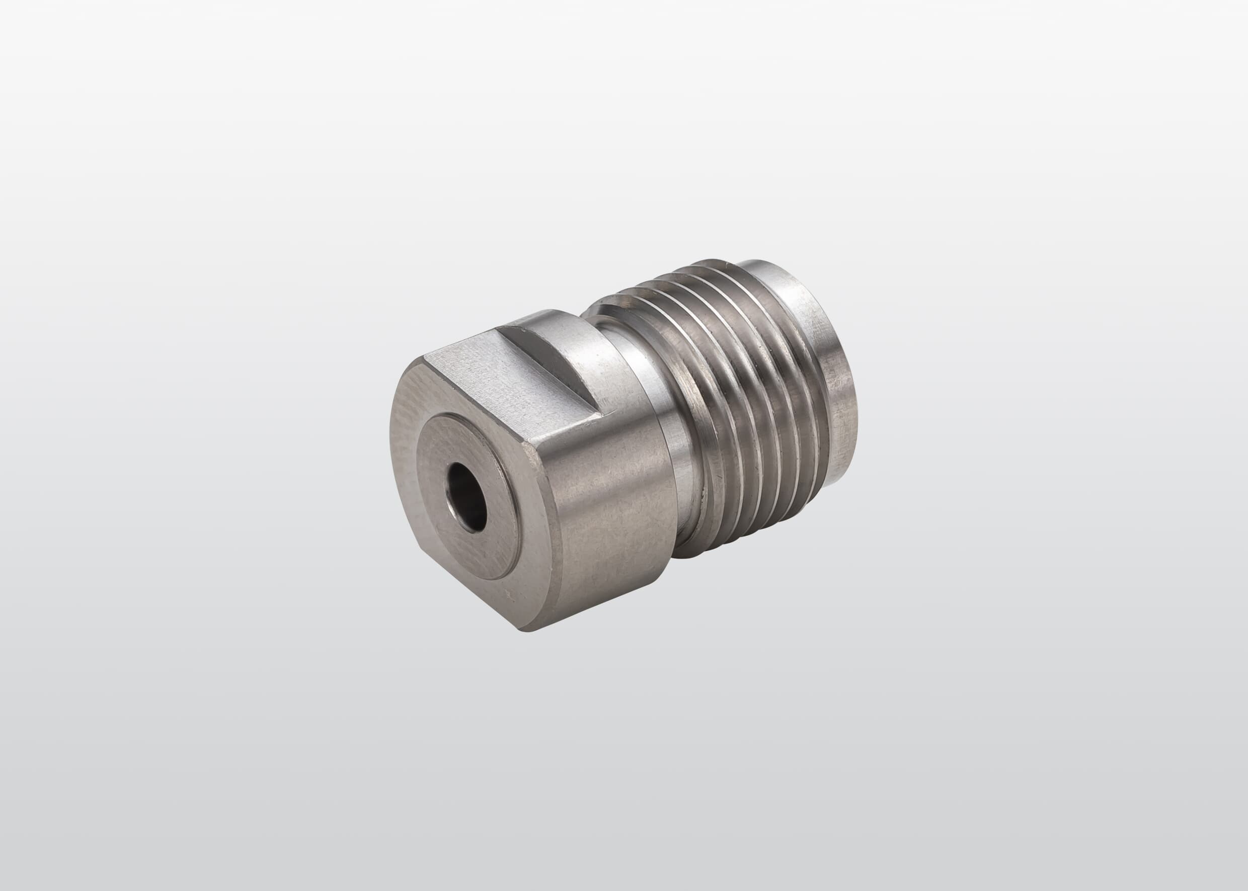 3HS0725-01