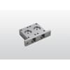 Product Thumbnail urls