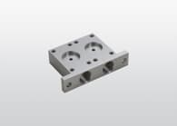 3D7085 - image 0