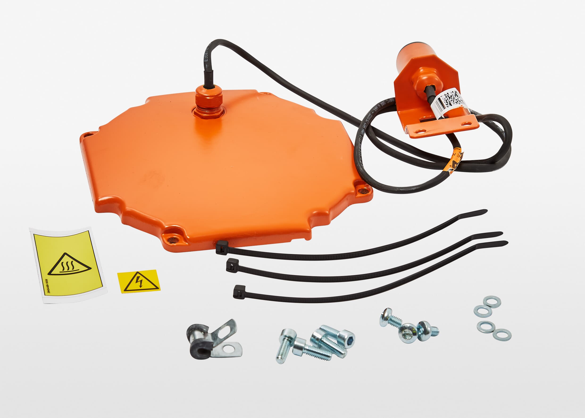 3HAC10830-4