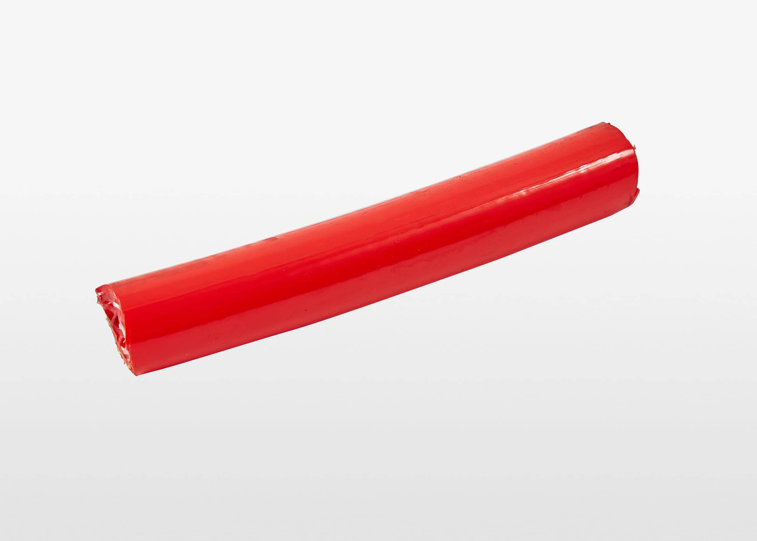 3HAC042585-001