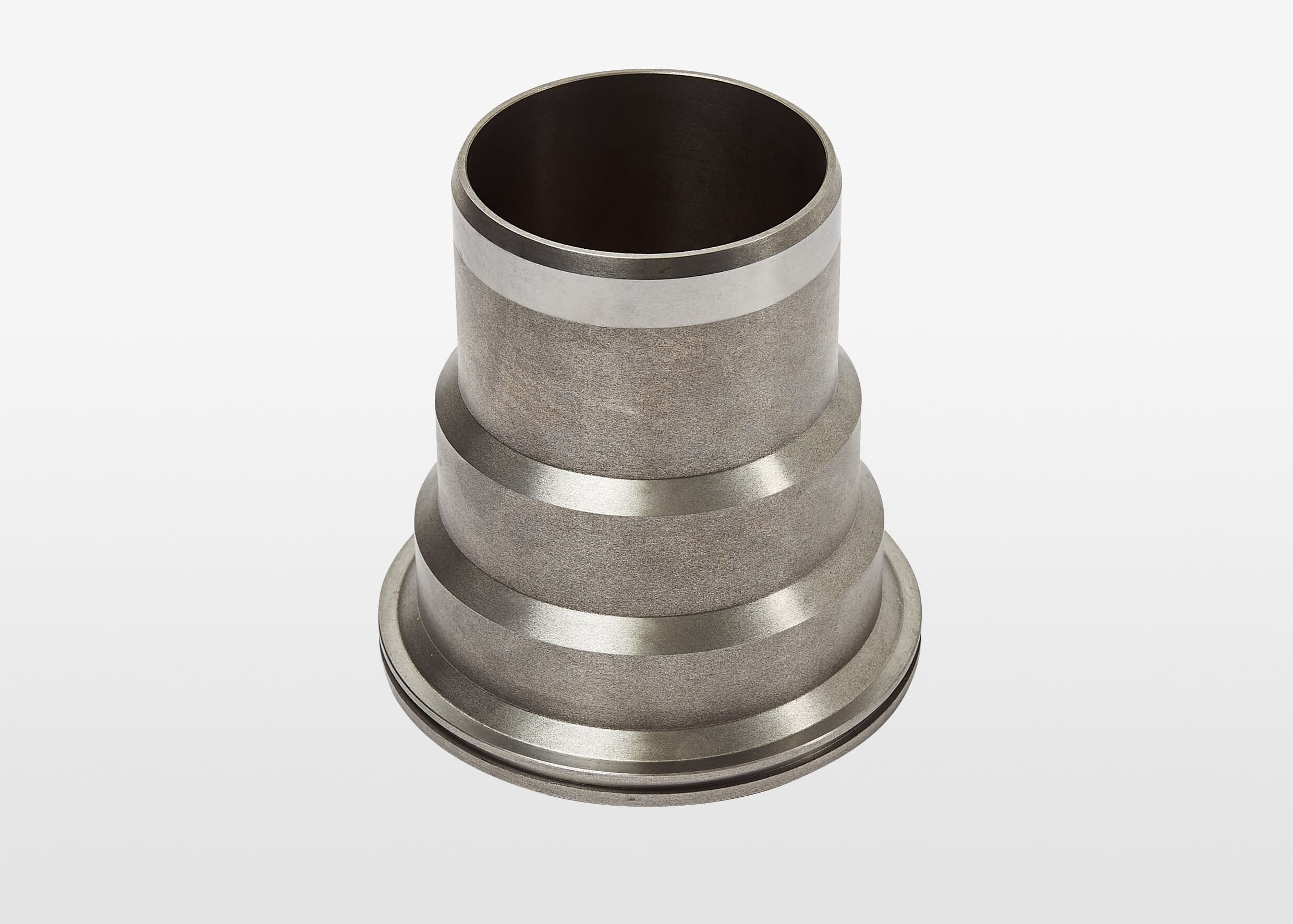 3HAC042973-001