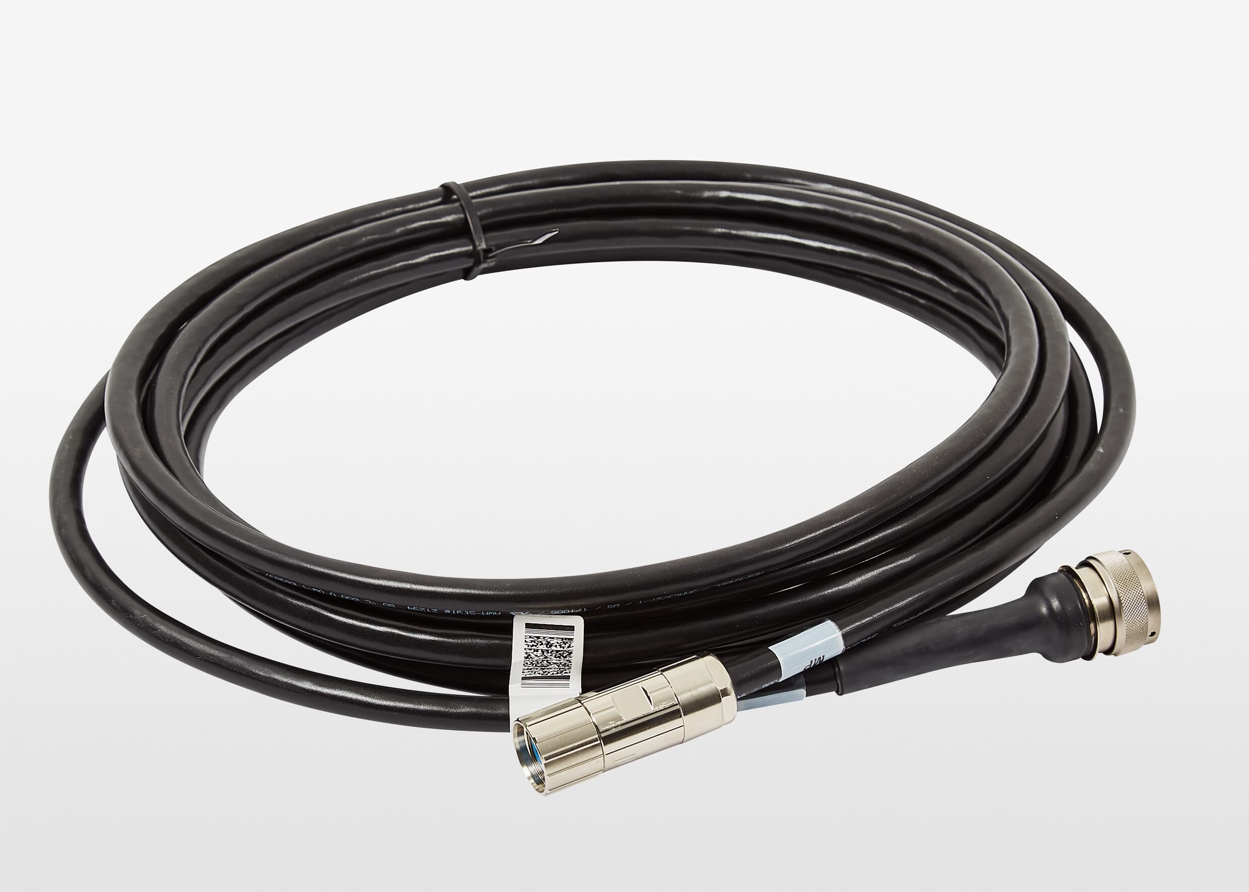 3HAC043404-001