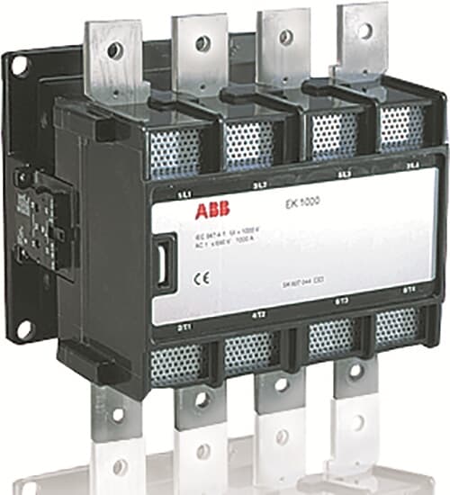 SK827044-AR