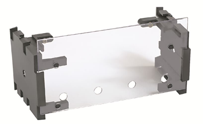 SK178001-LB