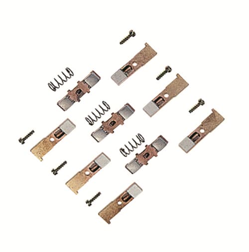 ABB様　オーダー受付 2TLA020051R5700 - ABB - Safety Isolation Systems