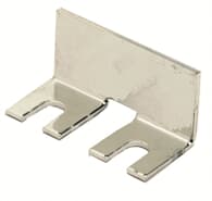 LZ185-2C/120 - image 1