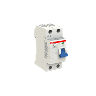 F202 A-25/0.03 - image 2