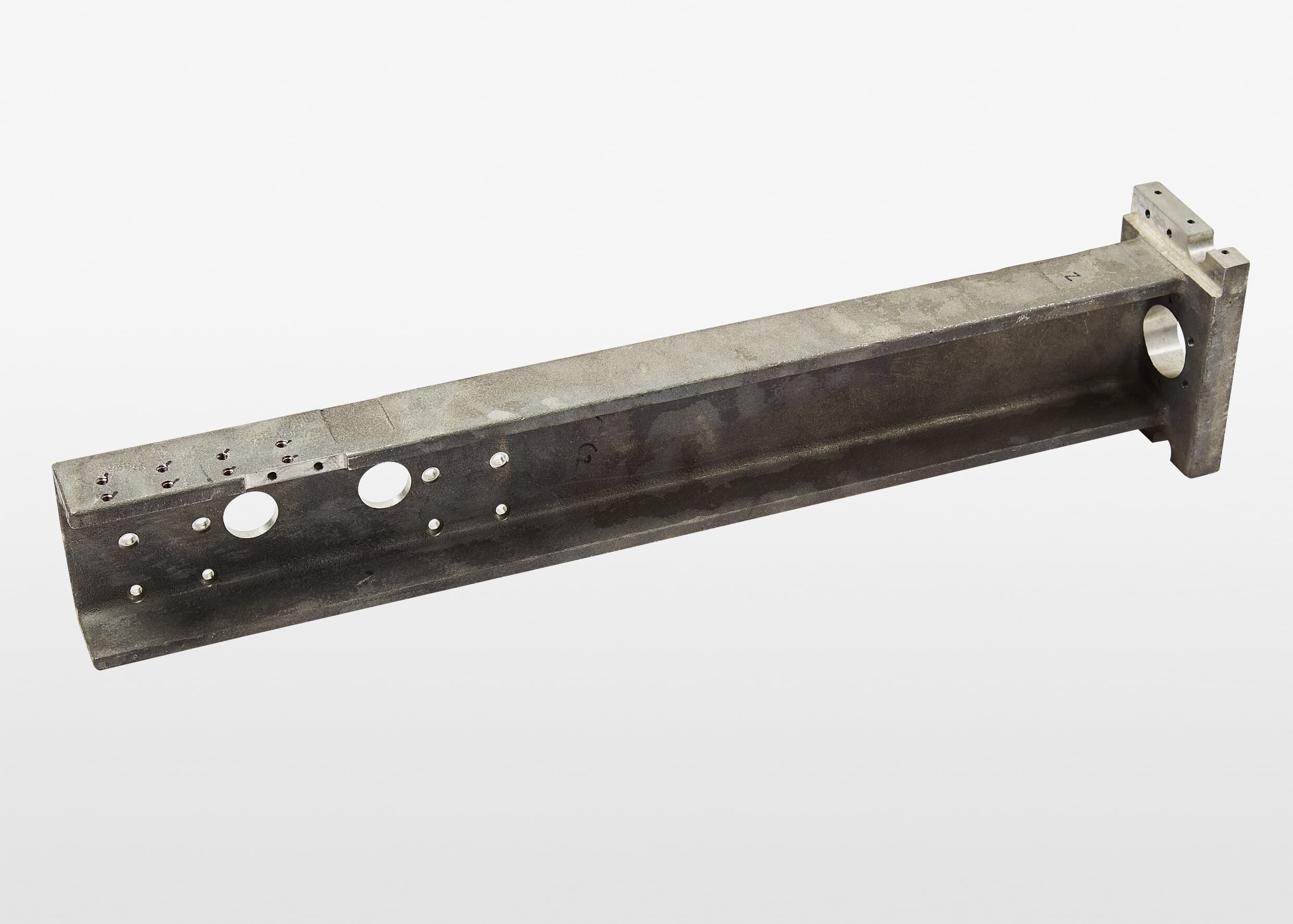 3HNA019166-001