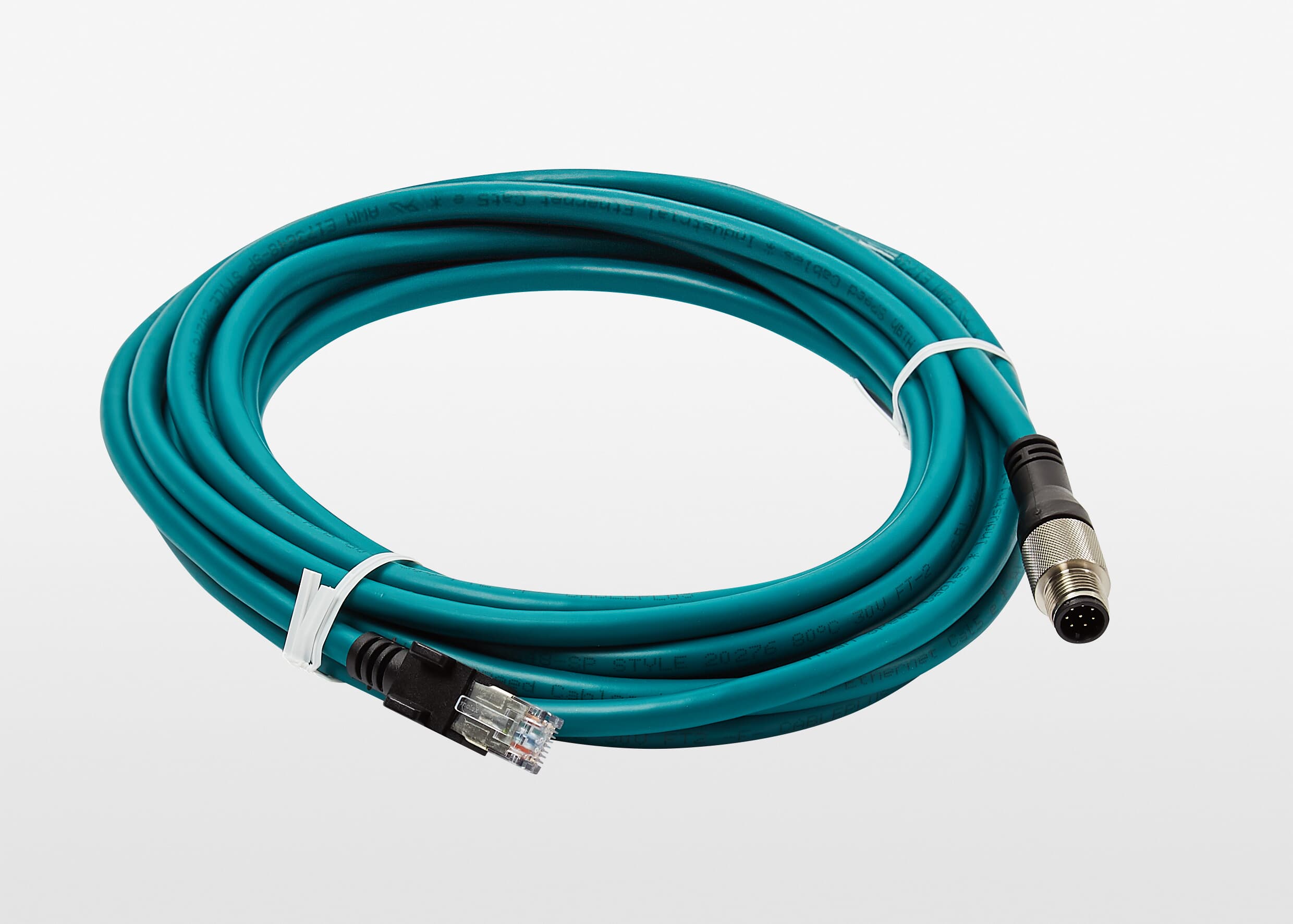 3HAC053168-001