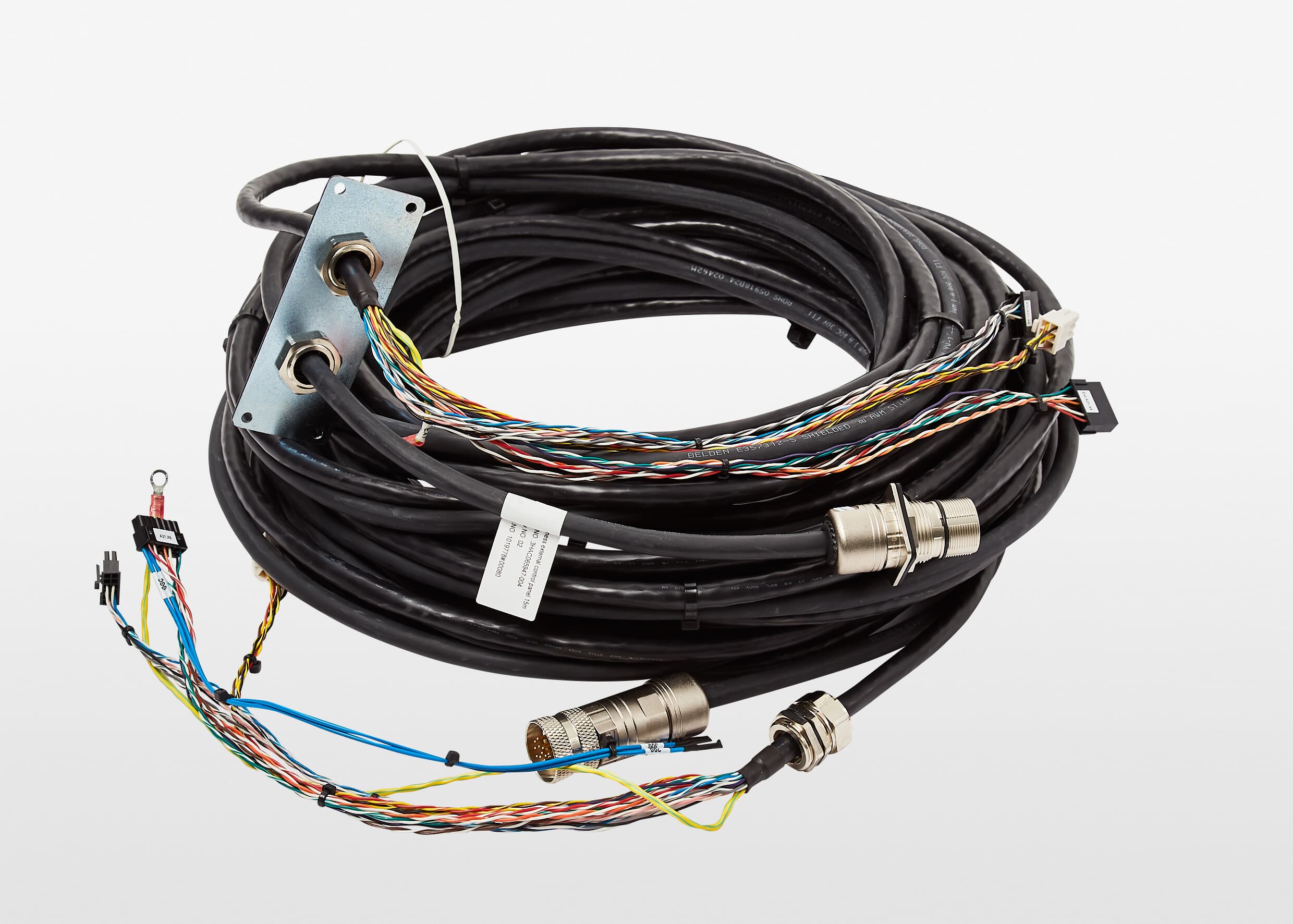 3HAC065947-004