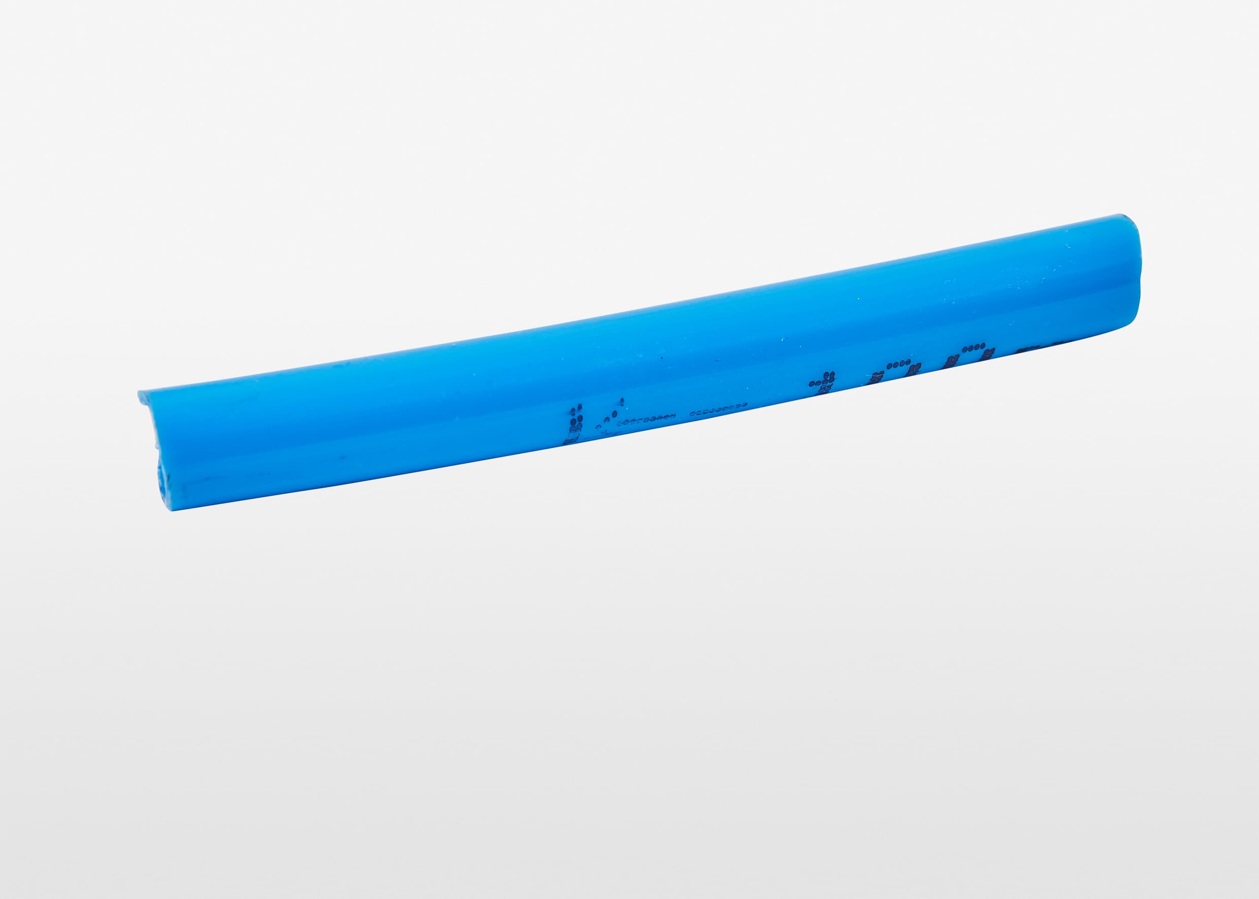 3HNA003136-001