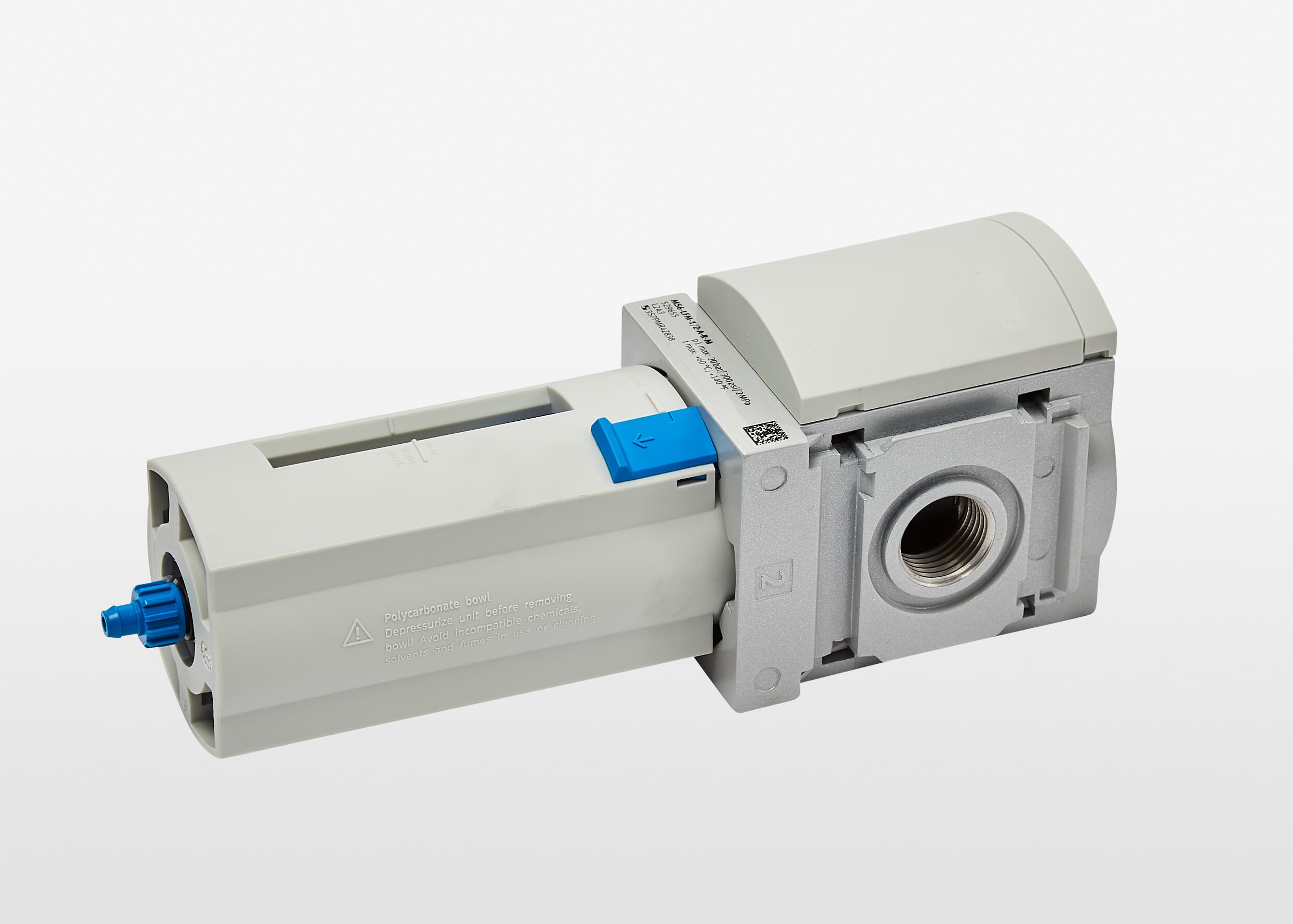 3HNA023659-001