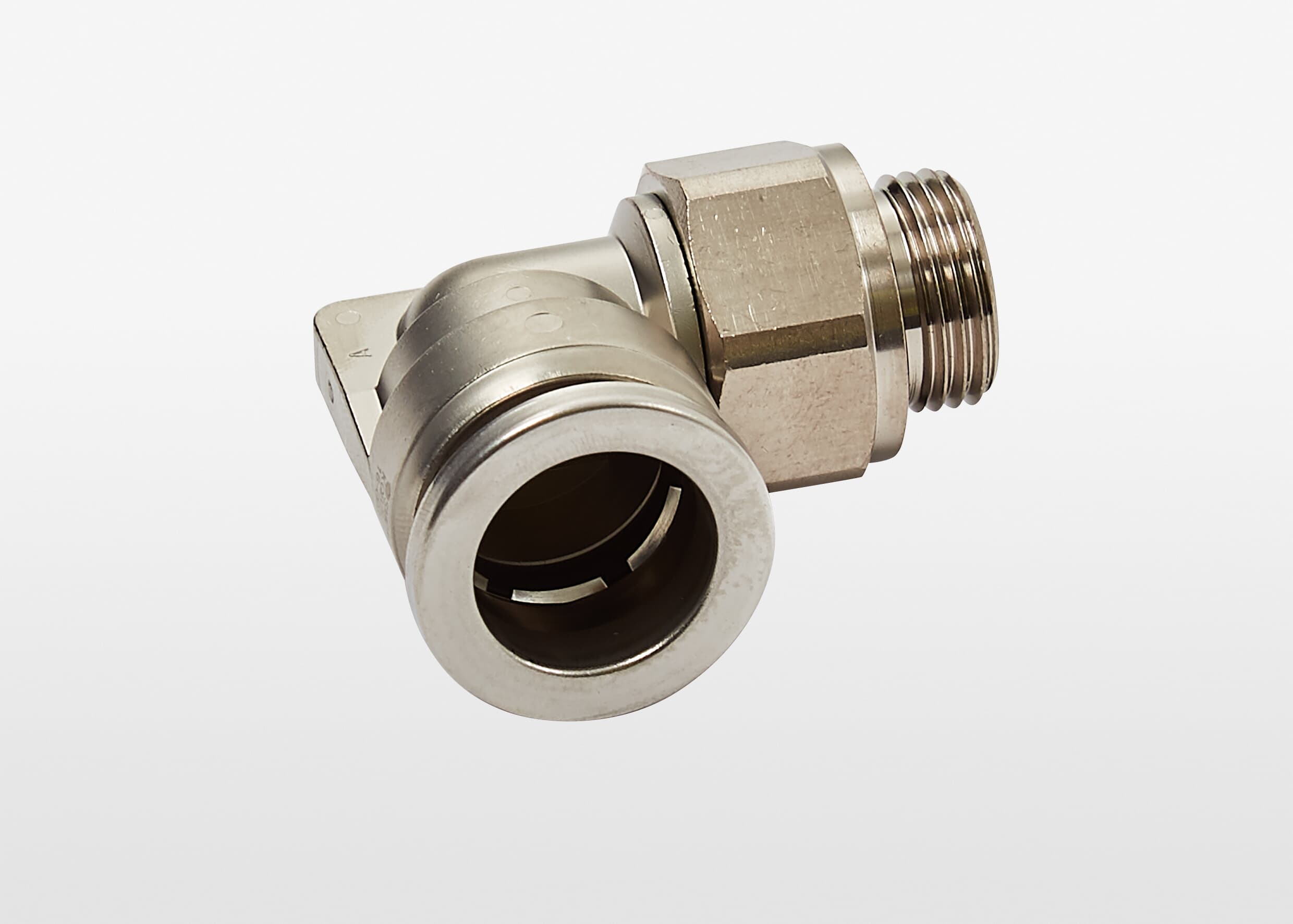 3HNA027705-001