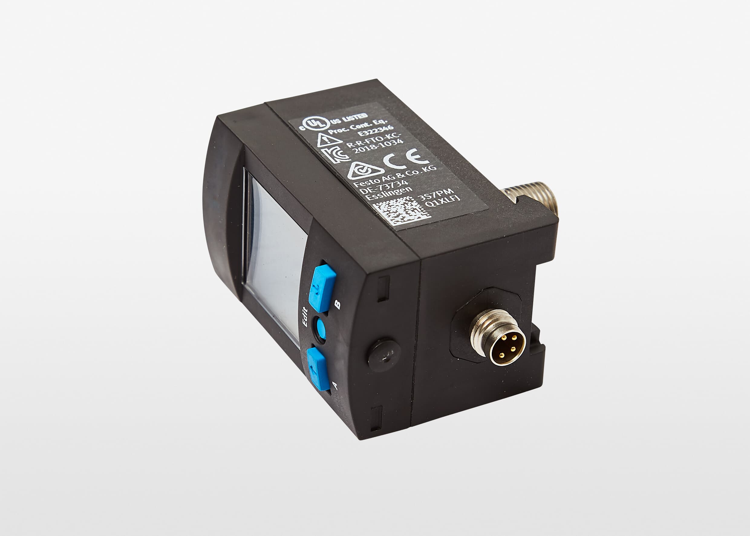 3HNA028906-001