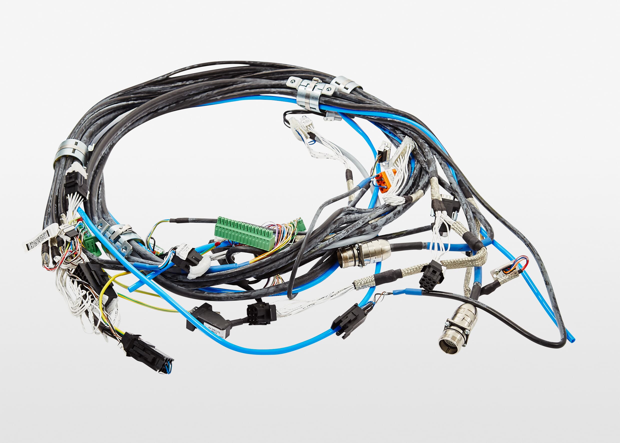 3HNA019270-001