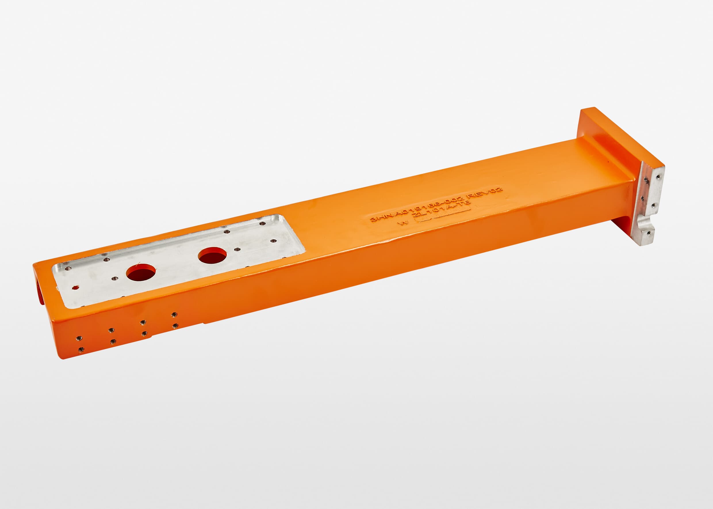 3HNA020376-001