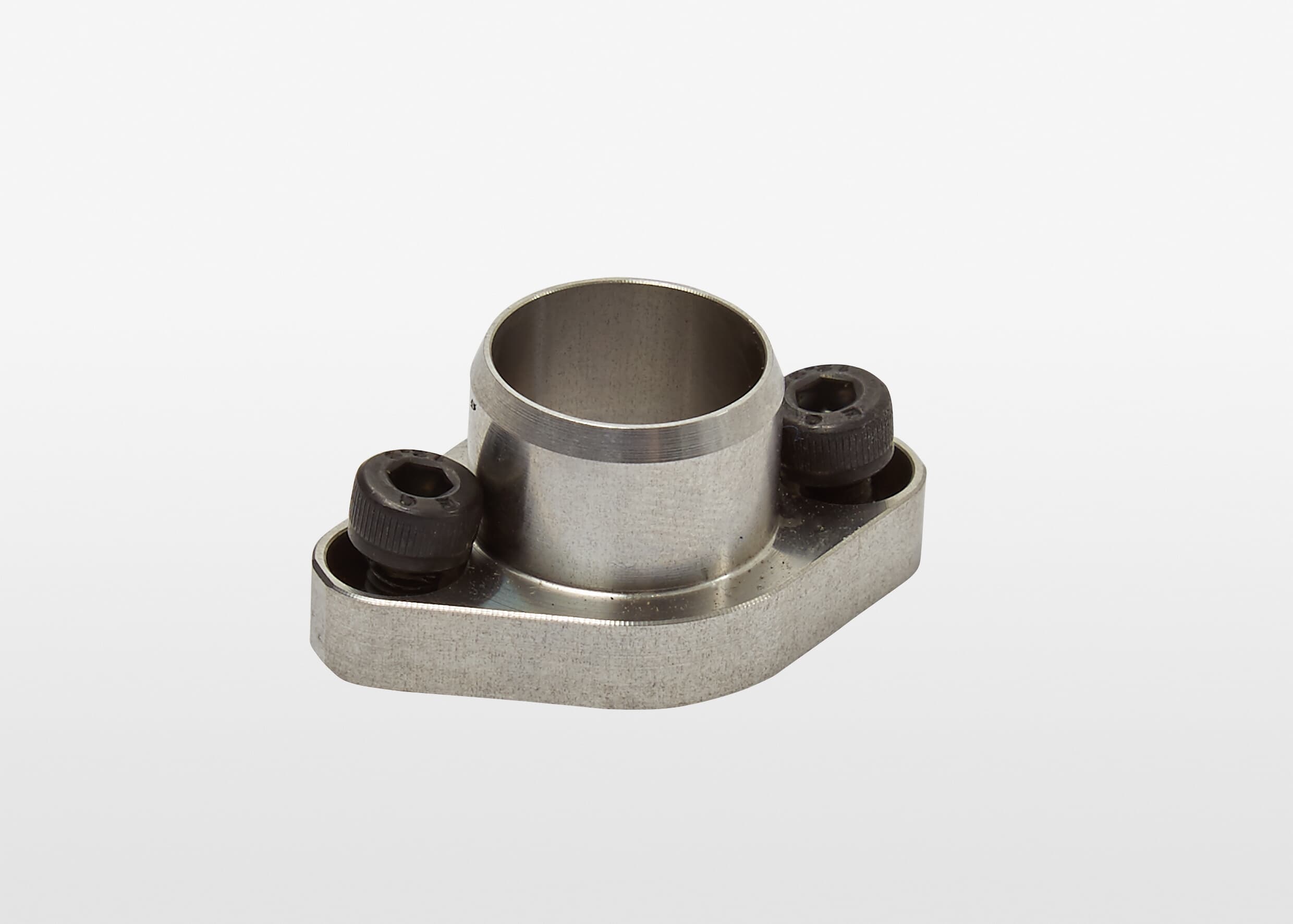 3HNA029506-001