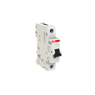 S201M-C20 - image 2