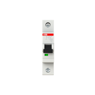 S201M-C10 - image 0