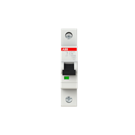 S201M-C40 - image 0