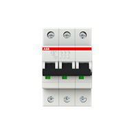 S203M-C50 - image 0