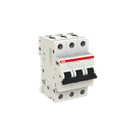 S203M-C20 - image 2