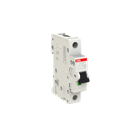 S201M-C6 - image 2