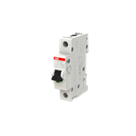 S201M-C20 - image 1