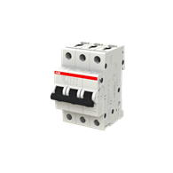 S203M-C32 - image 1