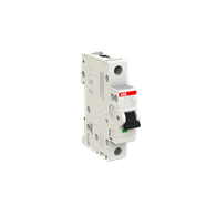 S201M-C40 - image 2