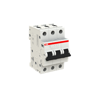 S203M-C16 - image 2