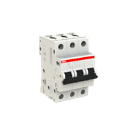 S203M-C32 - image 2