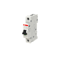 S201M-C40 - image 1