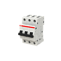 S203M-C16 - image 1