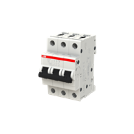 S203M-C20 - image 1