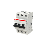 S203M-C25 - image 1