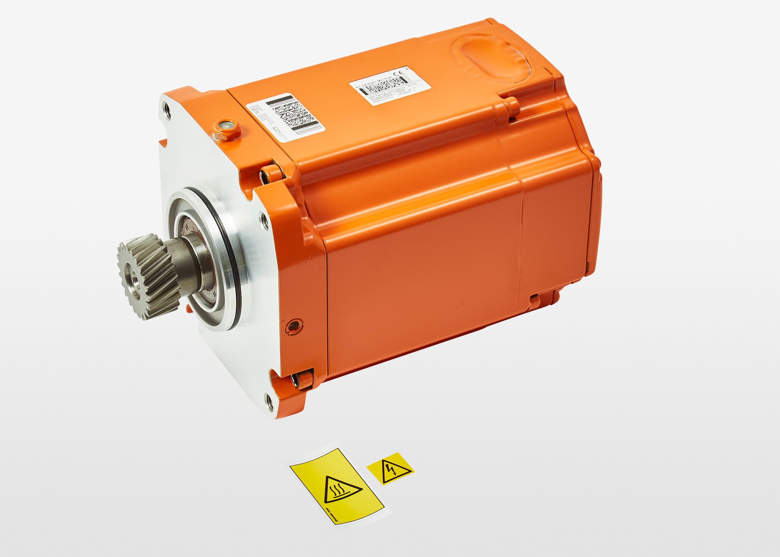E3HAC062343-004