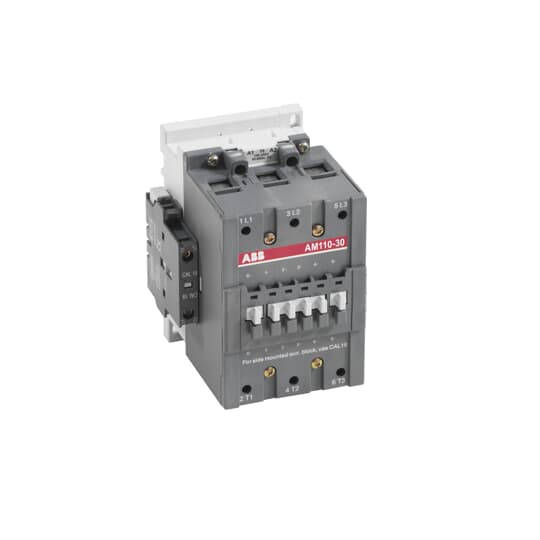 EH80-30-22AM Details about   EH-80-30-22-AM AFTERMARKET EH 80 CONTACTOR FOR ABB 277V COIL AM 