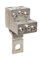 OZXA-400, ABB, Ot/Os400 Lug Kit#2-600, 6 Lugs - Foto 13